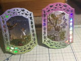 JIll C. review photo