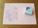 Maja S. review photo