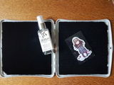 Maja S. review photo