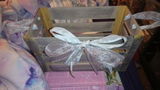 laura-jane s. review photo