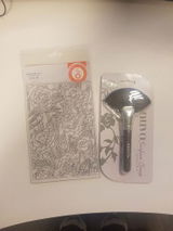 Katarzyna M. review photo