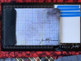 Lisa m. review photo