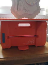 Aa S. review photo