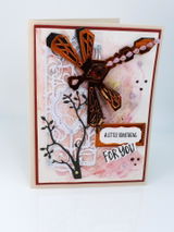 Dorina M. review photo