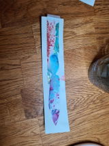 Gerda S. review photo