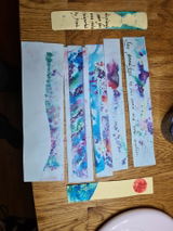 Gerda S. review photo