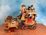 Andrea H. review photo