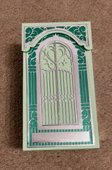 Hilary D. review photo