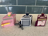 Hilary D. review photo