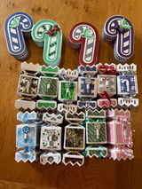 Hilary D. review photo