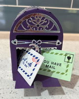 Hilary D. review photo