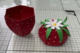 Hilary D. review photo