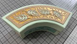 Hilary d. review photo