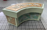 Hilary d. review photo
