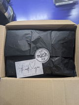 KRASS O. review photo