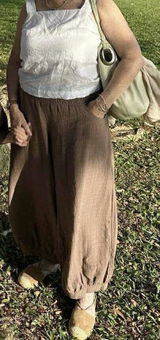 Shez review photo