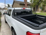 Donald Knaus review photo