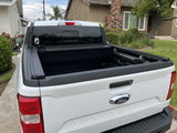 Donald Knaus review photo