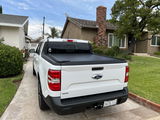 Donald Knaus review photo