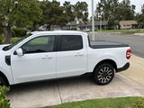 Donald Knaus review photo