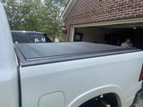 Troy Gossett review photo