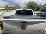 Troy Gossett review photo
