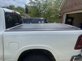 Troy Gossett review photo