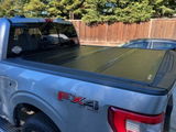 Paul S review photo
