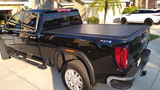 Bill review photo