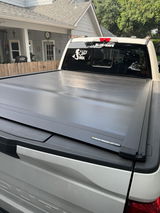 Glenn Royal review photo