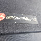 C. review photo