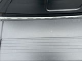 Gary C review photo