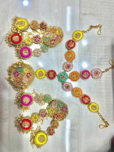 Aastha Singhla review photo