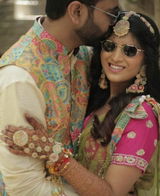 Dr Shivangini review photo