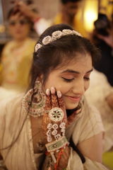 Himani Aggarwal review photo