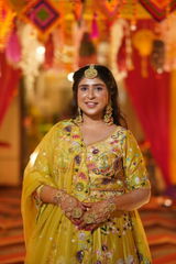 Sadaf Khan review photo