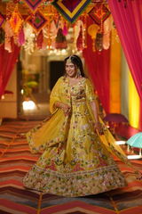 Sadaf Khan review photo