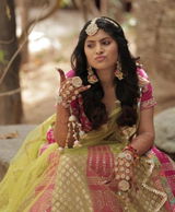 Dr Shivangini review photo