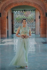 Mansi Bavishi review photo