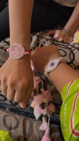manali patel review photo