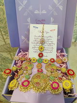 Meenal Kukreja review photo