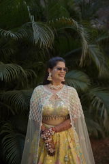 Mahima review photo