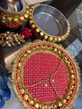 Parul Goyal Kanwar review photo