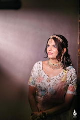 Padmakshi Gaur review photo