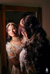 Padmakshi Gaur review photo