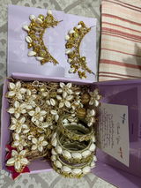 Diksha review photo