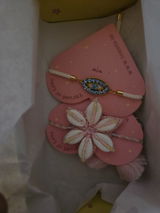 Malvika review photo