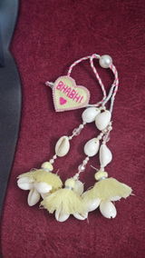 Manisha . review photo