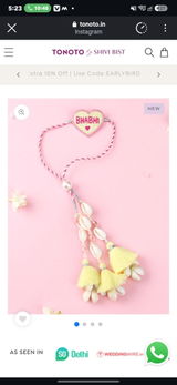 Manisha . review photo