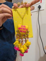 Tanu Singh review photo